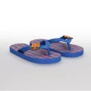 FC Barcelona Summer children's flip-flop 28-35