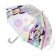 Disney Minnie  Fun Days children's transparent umbrella Ø71 cm
