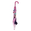 Gabby's Dollhouse Pink  children's umbrella with handle Ø71 cm