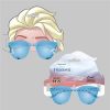 Disney Frozen Ice sunglasses