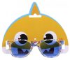 Baby Shark sunglasses
