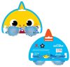 Baby Shark sunglasses