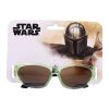 Star Wars Mandalorian sunglasses