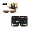 Star Wars Mandalorian sunglasses