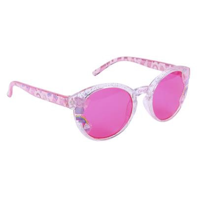 Peppa Pig Unicorn sunglasses
