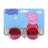Peppa Pig Unicorn sunglasses