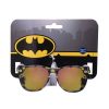 Batman Logo sunglasses