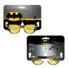 Batman Logo sunglasses