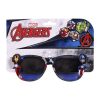 Avengers sunglasses