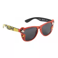 Disney Mickey  sunglasses