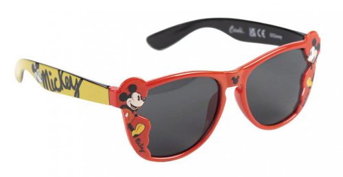 Disney Mickey sunglasses