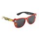 Disney Mickey  sunglasses