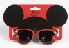 Disney Mickey sunglasses