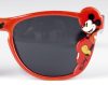 Disney Mickey sunglasses