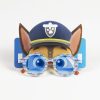 Paw Patrol Light sunglasses