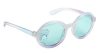 Disney Frozen sunglasses