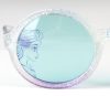 Disney Frozen sunglasses