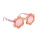 Peppa Pig Flower sunglasses
