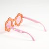 Peppa Pig Flower sunglasses