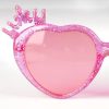 Disney Princess Crown sunglasses