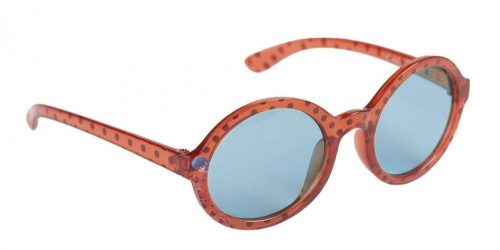 Miraculous Ladybug sunglasses