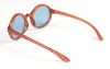 Miraculous Ladybug sunglasses