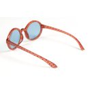 Miraculous Ladybug sunglasses