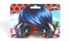 Miraculous Ladybug sunglasses