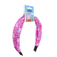 Peppa Pig Spring headband