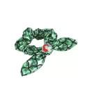 Disney Minnie  Ariel Disney Princess Hair Tie and Clip Set 3 pcs