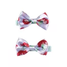 Disney Minnie  Ariel Disney Princess Hair Tie and Clip Set 3 pcs