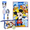 Disney Mickey Friends Toiletry Kit in a Bag