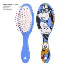 Disney Mickey  Friends hygiene package set