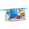 Paw Patrol Funny Toiletry Kit in a Bag