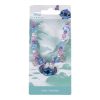 Disney Lilo and Stitch Wink beaded necklace