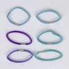 Disney Frozen Glam jewelry and hair accessory set 30 pieces