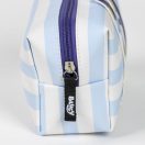 Bluey Smile toiletry bag 17 cm