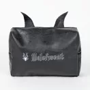Disney Villains toiletry bag 23 cm
