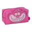 Disney Classics Alicia Disney Alice in Wonderland toiletry bag 23 cm