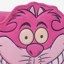 Disney Classics Alicia Disney Alice in Wonderland toiletry bag 23 cm