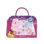 Disney Princess Ladies hair accessory and jewelry set of 15 pieces