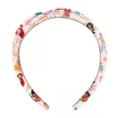 Disney Princess Friendship headband