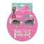 Gabby's Dollhouse sunglasses and hair accessory set