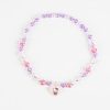 Hello Kitty Sweet beaded necklace