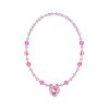 Hello Kitty Sweet beaded necklace