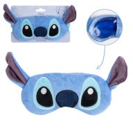   Disney Lilo and Stitch adult gel sleeping mask, night eye mask