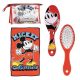 Disney Mickey hygiene package set