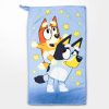 Bluey Star hygiene package set