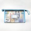 Bluey Star hygiene package set