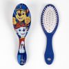 Paw Patrol Travel hygiene package set